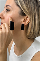 Кольцо Minimalism Equator - фото 47522