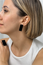 Клипсы Minimalism Equator - фото 47523