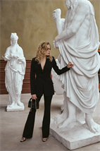 Костюм Renaissance - фото 47540