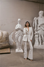 Костюм Renaissance - фото 47548