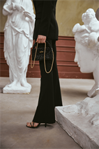 Костюм Renaissance - фото 47558