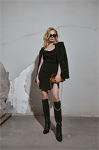 Юбка Olivia - фото 47561