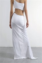 Сет белый - фото 47850