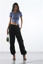 Футболка Wedgewood - фото 47864 Футболка Wedgewood - фото 47864