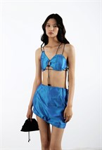 Топ Azure - фото 47875