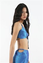 Топ Azure - фото 47877