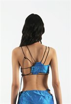 Топ Azure - фото 47878