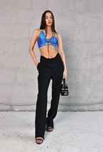 Топ Azure - фото 47880