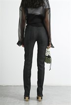 Джинсы Gneiss - фото 47889 Джинсы Gneiss - фото 47889