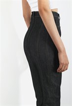 Джинсы Gneiss - фото 47891 Джинсы Gneiss - фото 47891