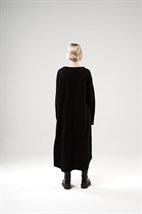 ПЛАТЬЕ KARASU - фото 47935