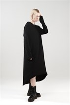 ПЛАТЬЕ KARASU - фото 47936