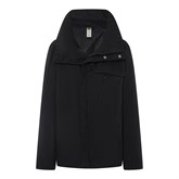 КУРТКА ВЕТРОВКА ERI-TSUKI - фото 47945