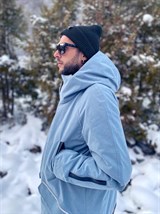 КУРТКА-ПАРКА K?EN - фото 47951