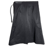 ЮБКА ФАРТУК EPURON - фото 47953