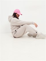 БРЮКИ KATAME ATSU - фото 47959