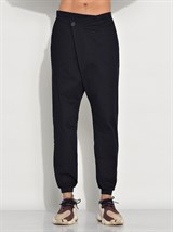 БРЮКИ ZUBON - фото 47974