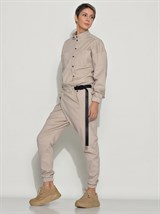 КОМБИНЕЗОН - фото 47988