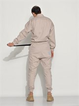 КОМБИНЕЗОН - фото 47990