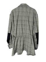 ПИДЖАК - фото 47992