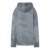 ХУДИ JDM - фото 47996