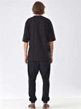 ФУТБОЛКА ОБЪЕМ - фото 47998