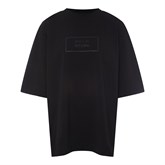 ФУТБОЛКА КАРП KOI - фото 48000