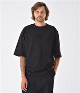 ФУТБОЛКА КАРП KOI - фото 48001