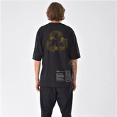 ФУТБОЛКА КАРП KOI - фото 48002