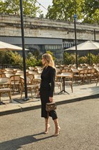 юбка Grace - фото 48252