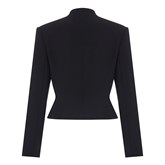 Жакет Grace - фото 48258 Жакет Grace - фото 48258