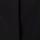 Жакет Grace - фото 48259 Жакет Grace - фото 48259