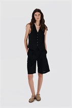 Шорты - фото 48367