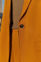 пиджак  color - фото 48389