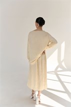 комплект измятой ткани - фото 48416