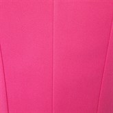 Корсет со шнуровкой - фото 48431