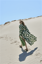 Кимоно Green - фото 48565