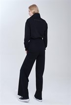 Бомбер SENSITIVE - фото 48654