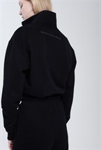 Бомбер SENSITIVE - фото 48655