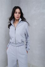 Брюки SENSITIVE - фото 48660