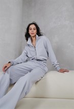 Брюки SENSITIVE - фото 48663