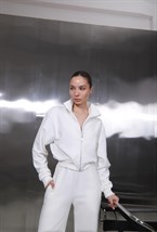 Брюки SENSITIVE - фото 48666