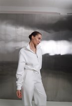 Брюки SENSITIVE - фото 48667