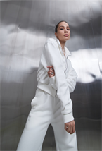 Брюки SENSITIVE - фото 48668