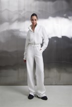 Брюки SENSITIVE - фото 48669