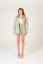 Рубашка NEW CASH - фото 48675