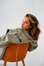 Рубашка NEW CASH - фото 48676