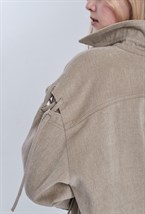 Рубашка OLD CASH - фото 48689