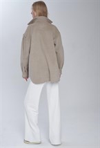 Рубашка OLD CASH - фото 48691