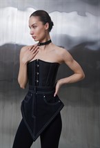 Баска - фото 48729